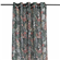 Ida Öljettlängder 2-pack 140x240cm