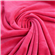 Velour