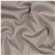 Modetyg Nova Stretch