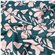 Stuv Stretchtwill Leslie 1,3m