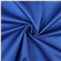 Kraftig Twill