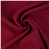 Stuv Modepolyester 0,6m