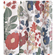 Laura Multibandslängder 2-pack 140x250cm
