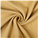 Muslin Enfärgad