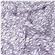 Stuv Bambupoplin Lydia 0,4m
