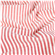 Stuv Inredningstyg Edith 0,9 m