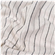 Stuv Linnemix Signe 0,7m