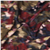 Satin Leslie