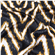Satin Leslie