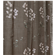 Folia Multibandslängder 2-pack 140x250cm
