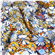 Viscose Abby