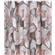 Harry Öljettlängder 2-pack 140x240cm