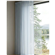 Hilton Multibandslängd dubbel bredd 280x300cm