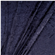 Stuv Krossad plysch 0,8m