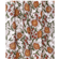 Kiara Öljettlängder 2-pack 140x240cm
