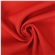 Stuv Modepolyester 0,7m