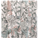 Malou Multibandslängder 2-pack 135x250cm