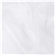 Organza
