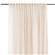 Hilton Multibandslängd dubbel bredd 280x250cm