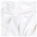 Enfärgad Viscose