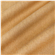 Inredningstyg Vide
