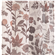 Trädgård Öljettlängder 2-pack 140x240cm