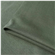 Muddväv 70cm