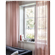 Hilton Multibandslängder 2-pack 140x300cm