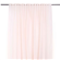 Hilton Multibandslängd dubbel bredd 280x300cm