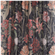 Malou Multibandslängder 2-pack 135x250cm