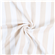 Muslin Bred Rand 