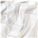Inredningstyg Filippa