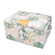 Syskrin Patchwork Bee