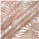 Inredningstyg Vide