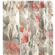 Bilbao Multibandslängder 2-pack 140x250cm