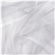 Organza