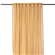Hilton Multibandslängder 2-pack 140x300