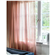 Hilton Multibandslängd dubbel bredd 280x300cm