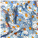 Viscose Abby