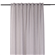 Astrid Multibandslängder 2-pack 140x300cm