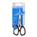 Sax Professional 13,5cm