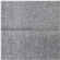 Möbelparti Sixten