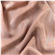 Italiensk Viscose Bella