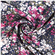 Viscose Rosalie