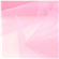 Stuv Tyll 1m