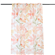 Lykke Multibandslängder 2-pack 135x250cm
