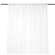 Multibandslängd Hyatt dubbel bredd 280x300cm