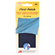 Laglapp Denim Stretch