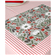 Tablett Hedemora