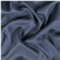 Italiensk Viscose Bella